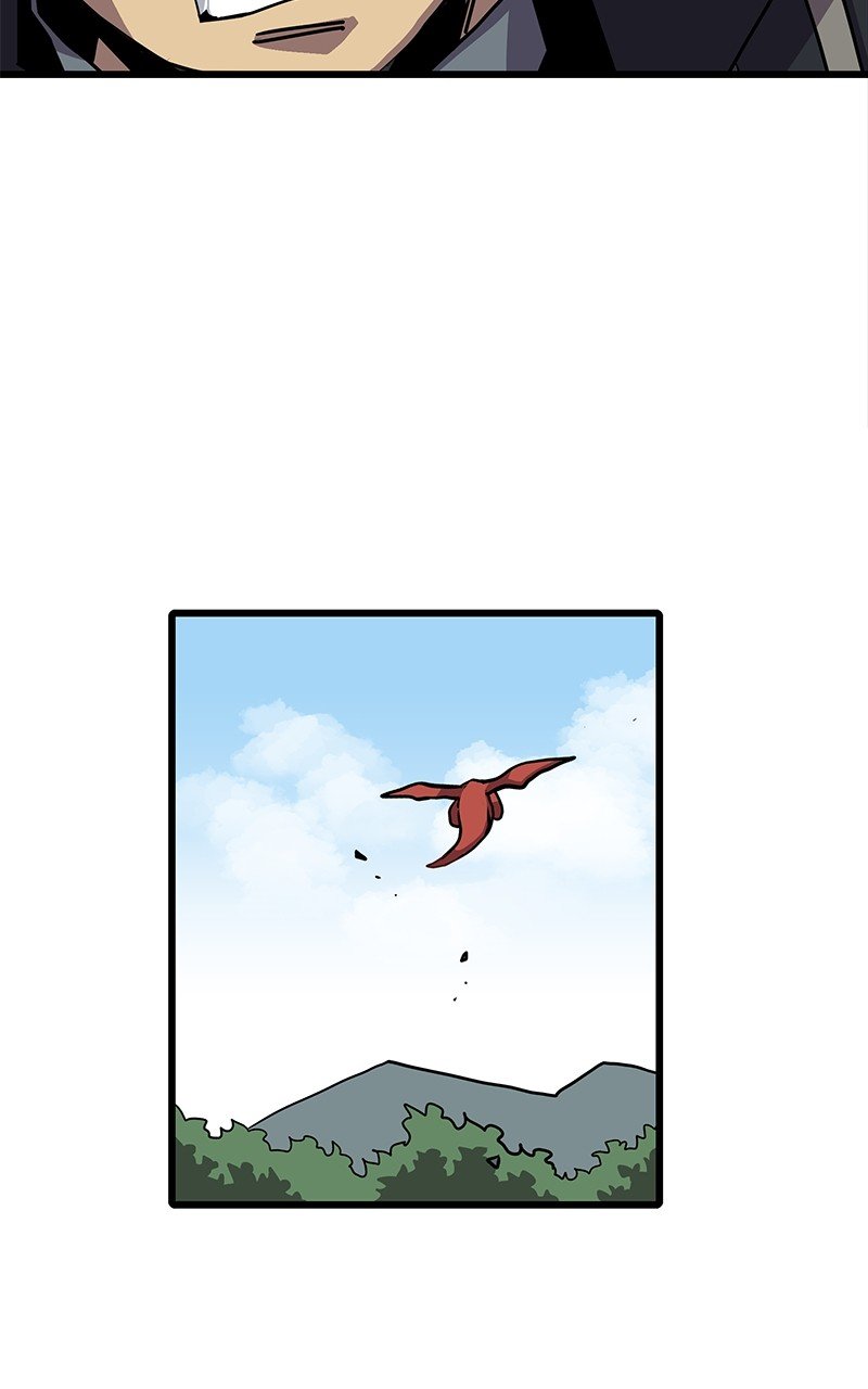 Page 12 of Chapter 30