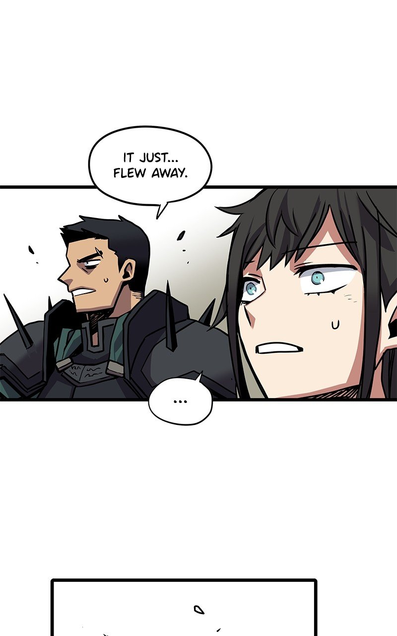 Page 13 of Chapter 30