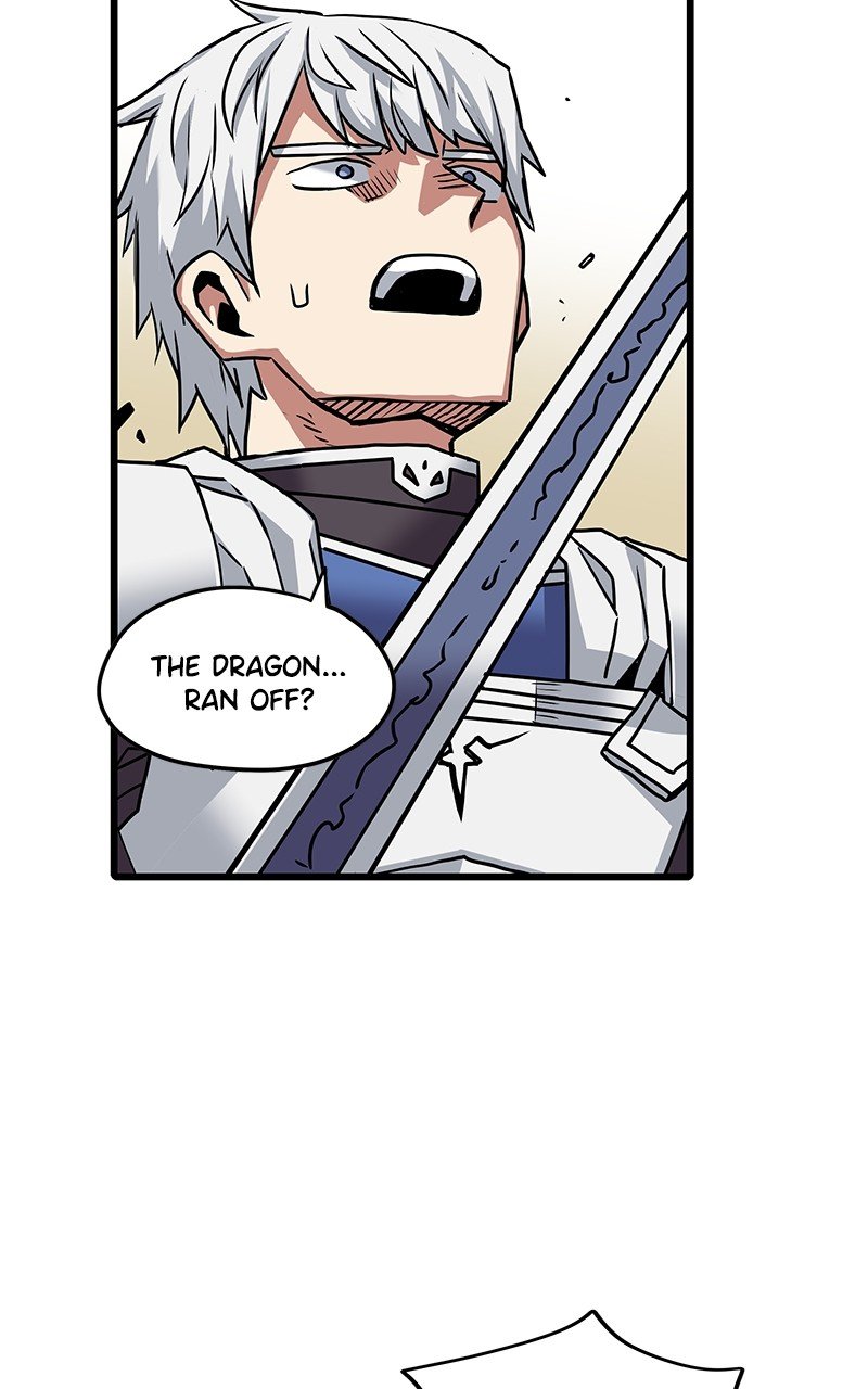 Page 14 of Chapter 30