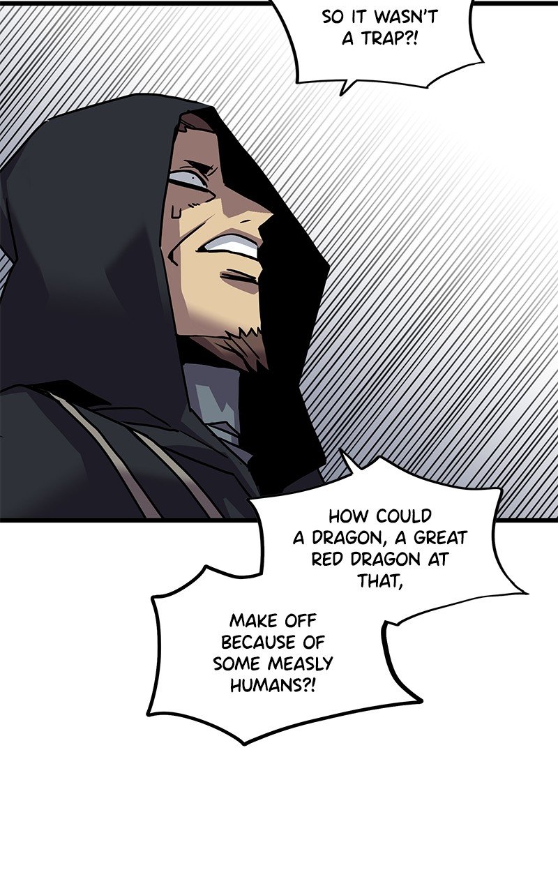 Page 15 of Chapter 30