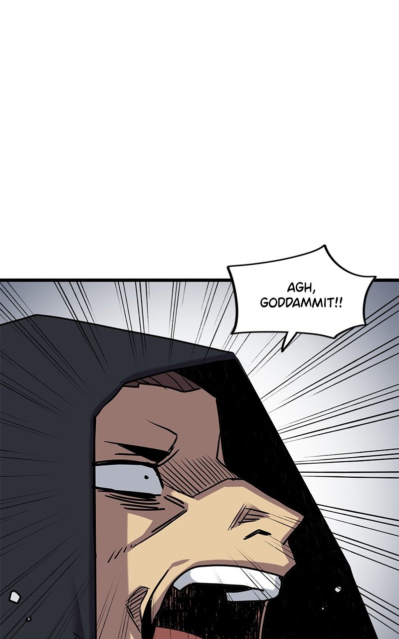 Page 16 of Chapter 30