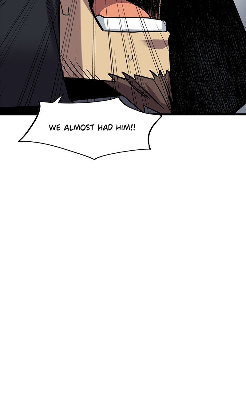 Page 17 of Chapter 30
