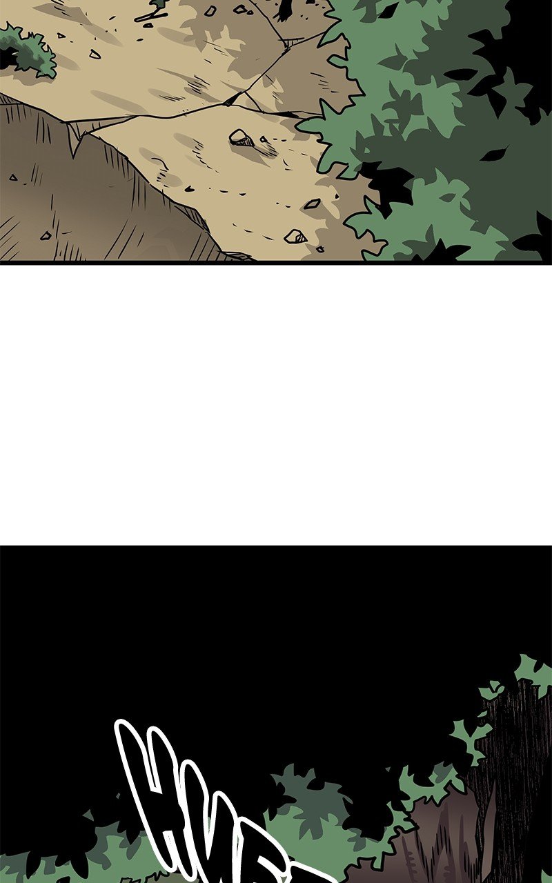 Page 20 of Chapter 30