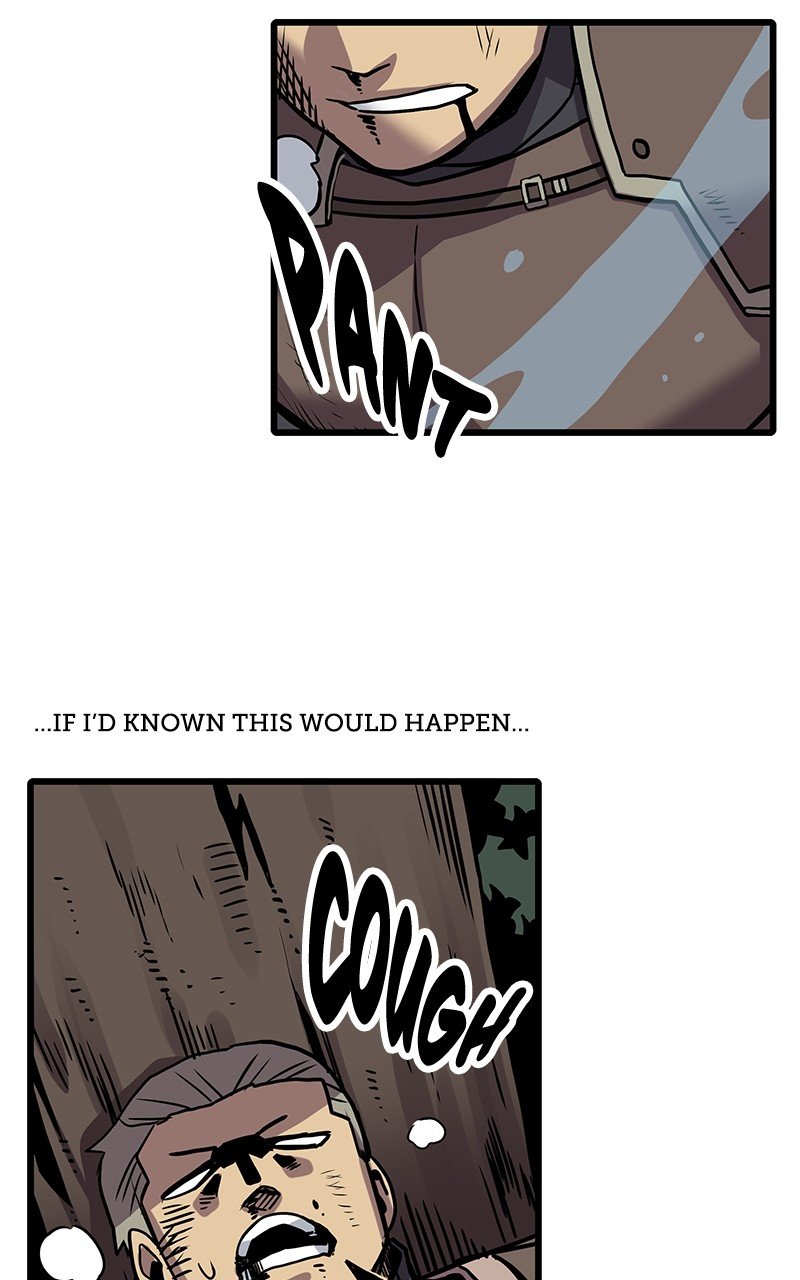 Page 22 of Chapter 30