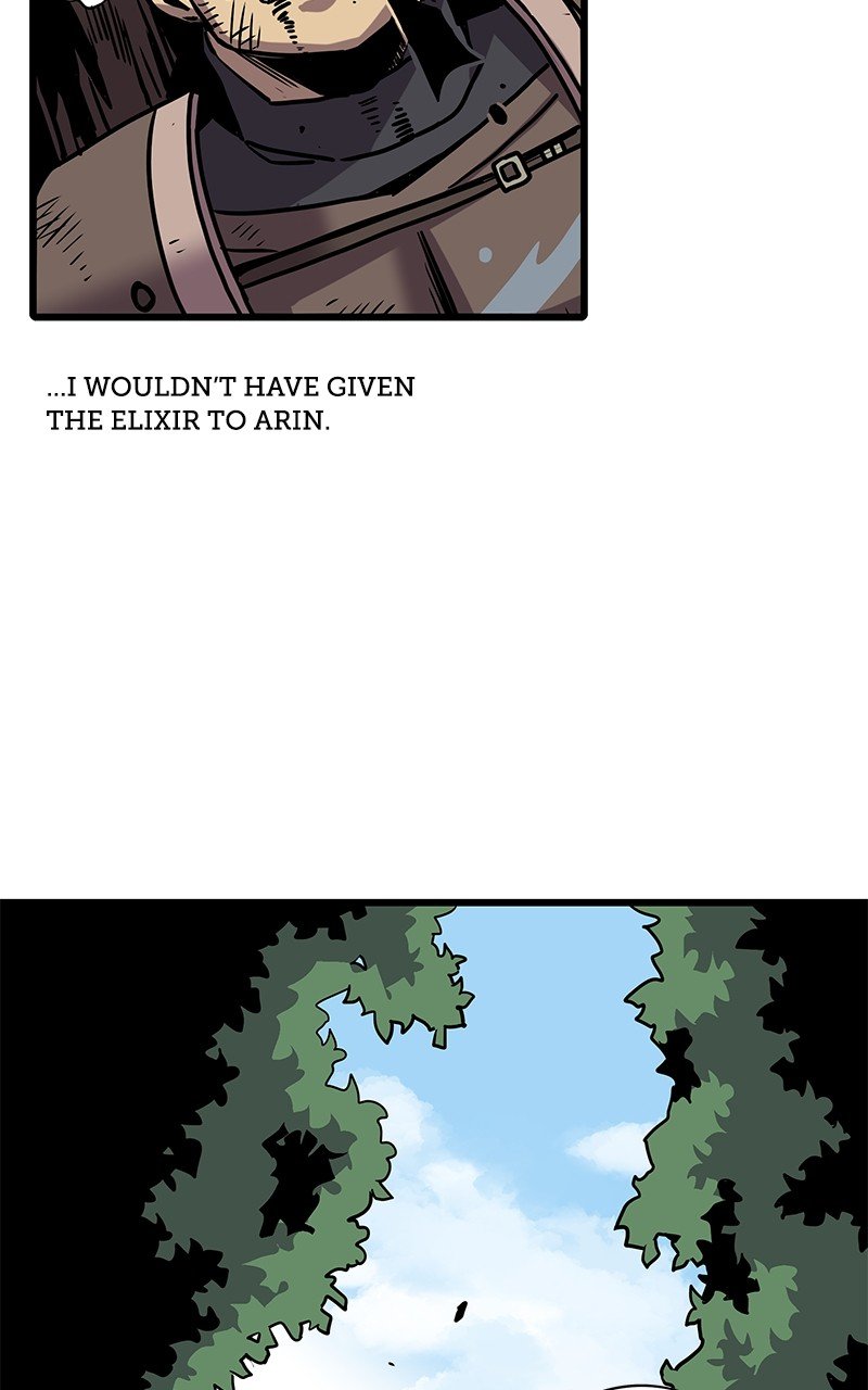 Page 23 of Chapter 30