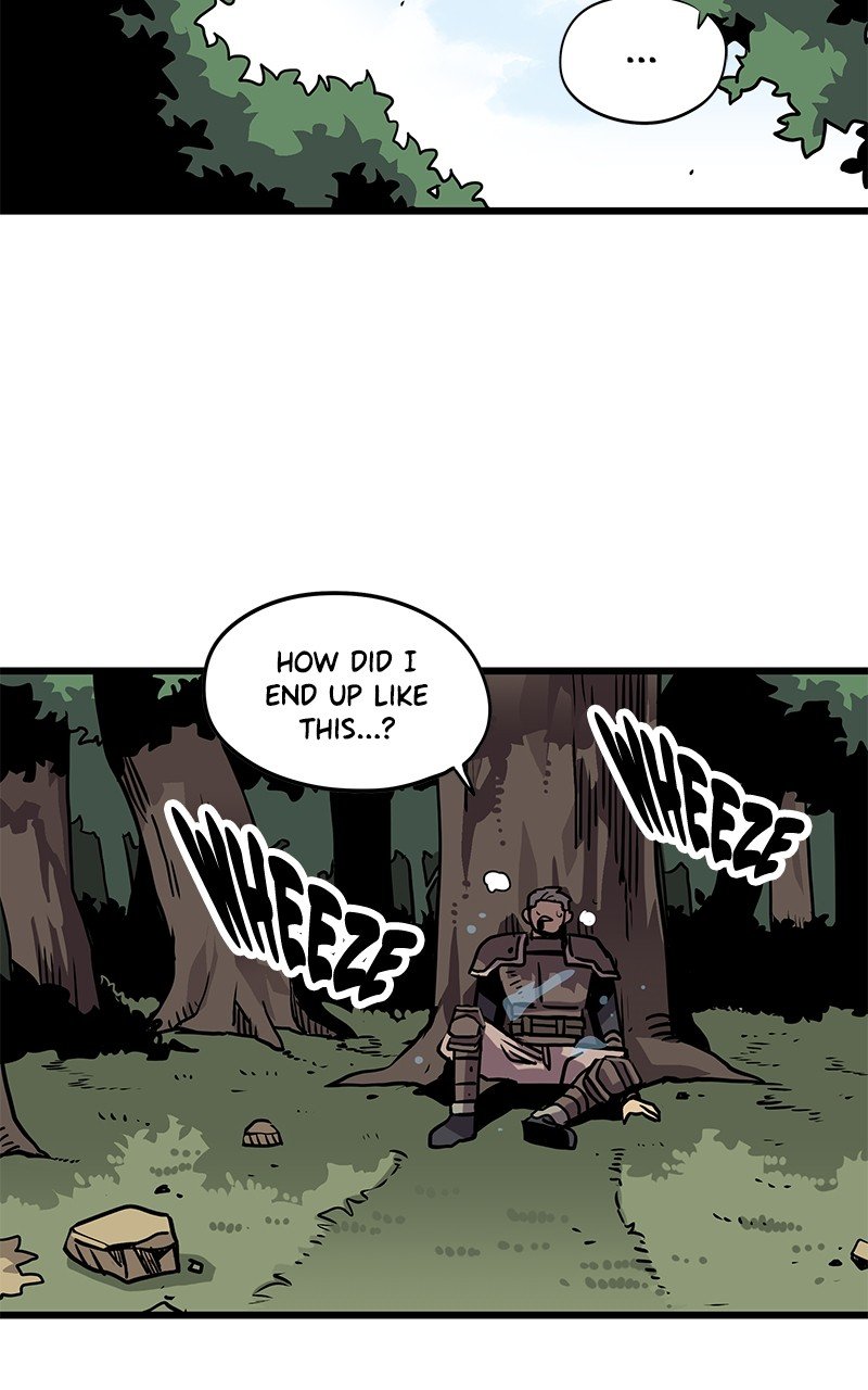 Page 24 of Chapter 30