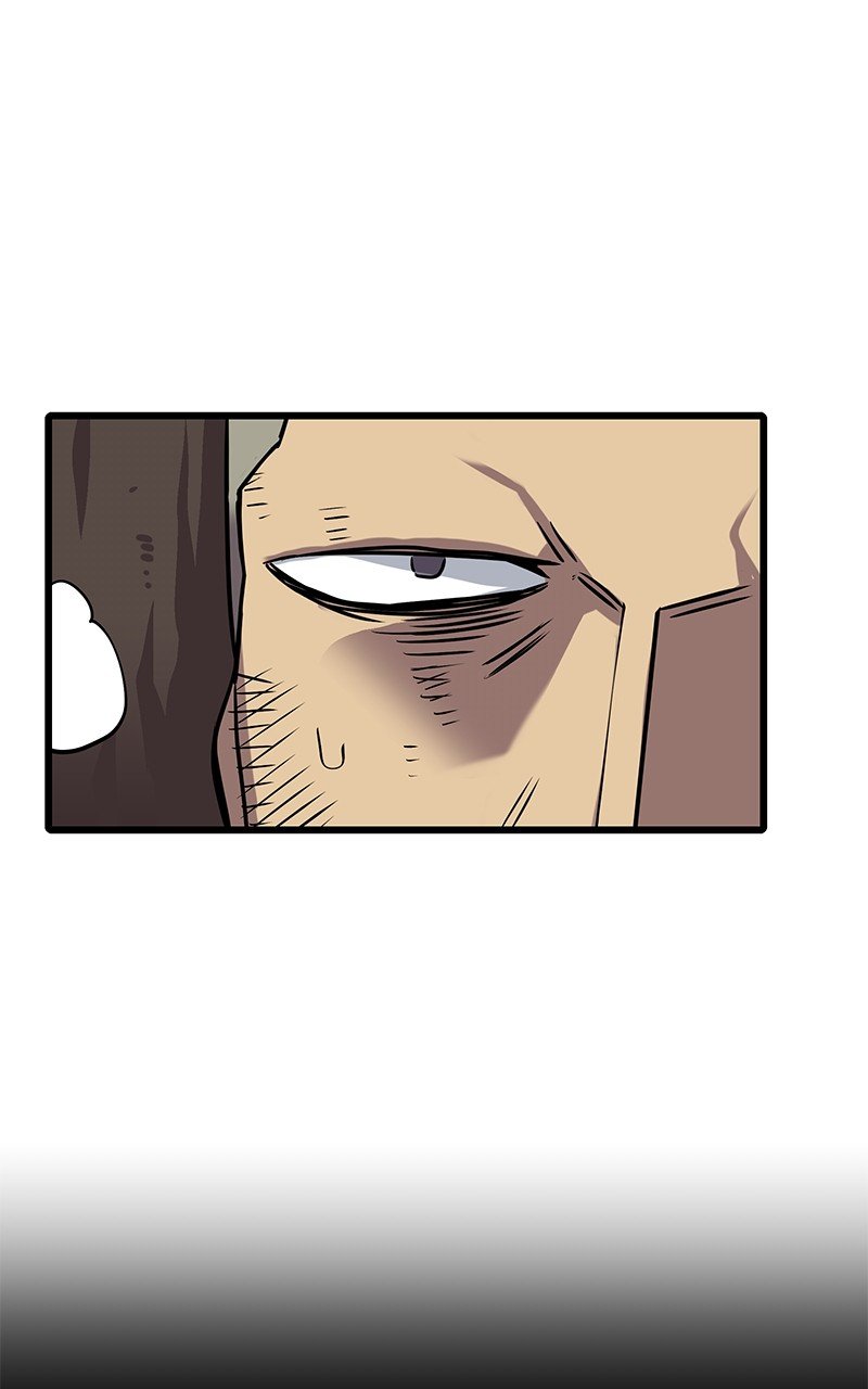 Page 25 of Chapter 30