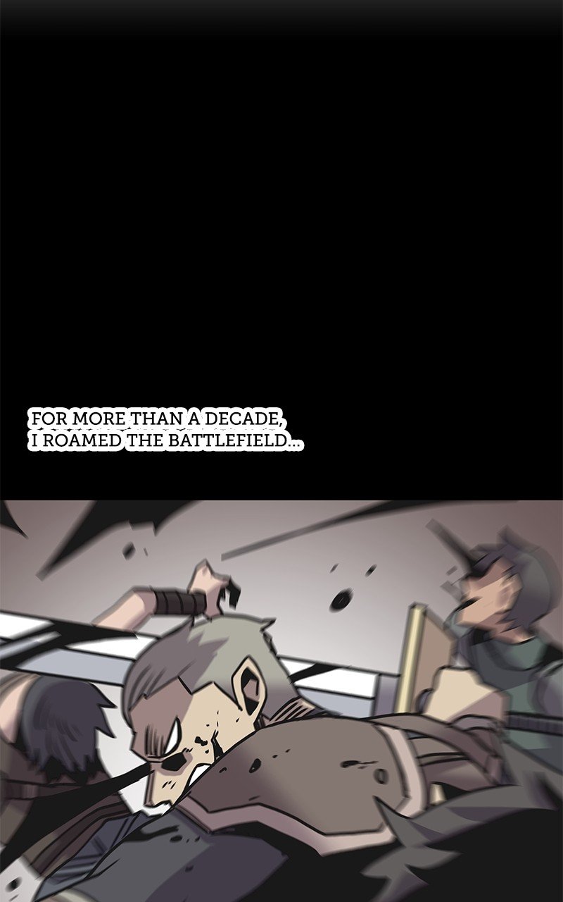 Page 26 of Chapter 30