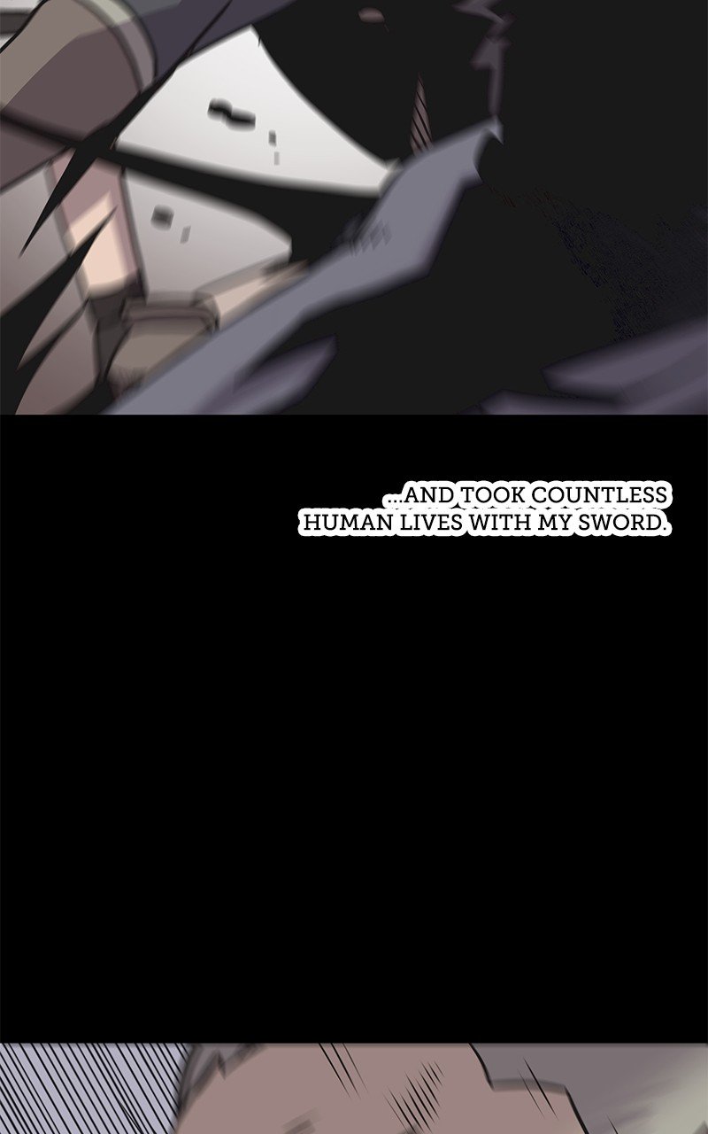 Page 27 of Chapter 30