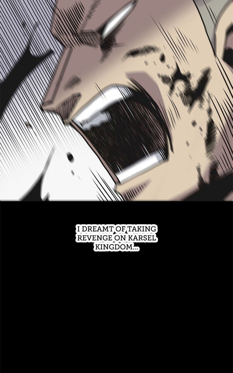 Page 28 of Chapter 30