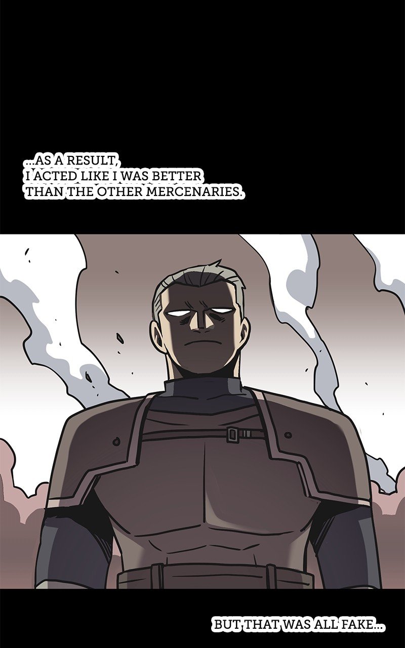 Page 29 of Chapter 30