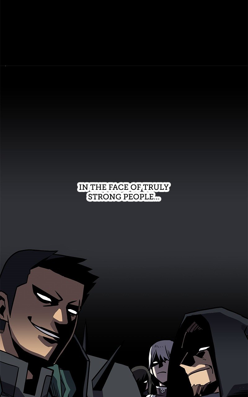 Page 30 of Chapter 30