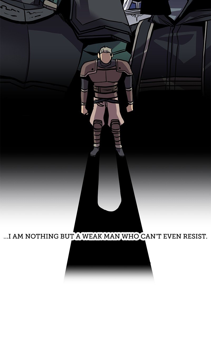 Page 31 of Chapter 30