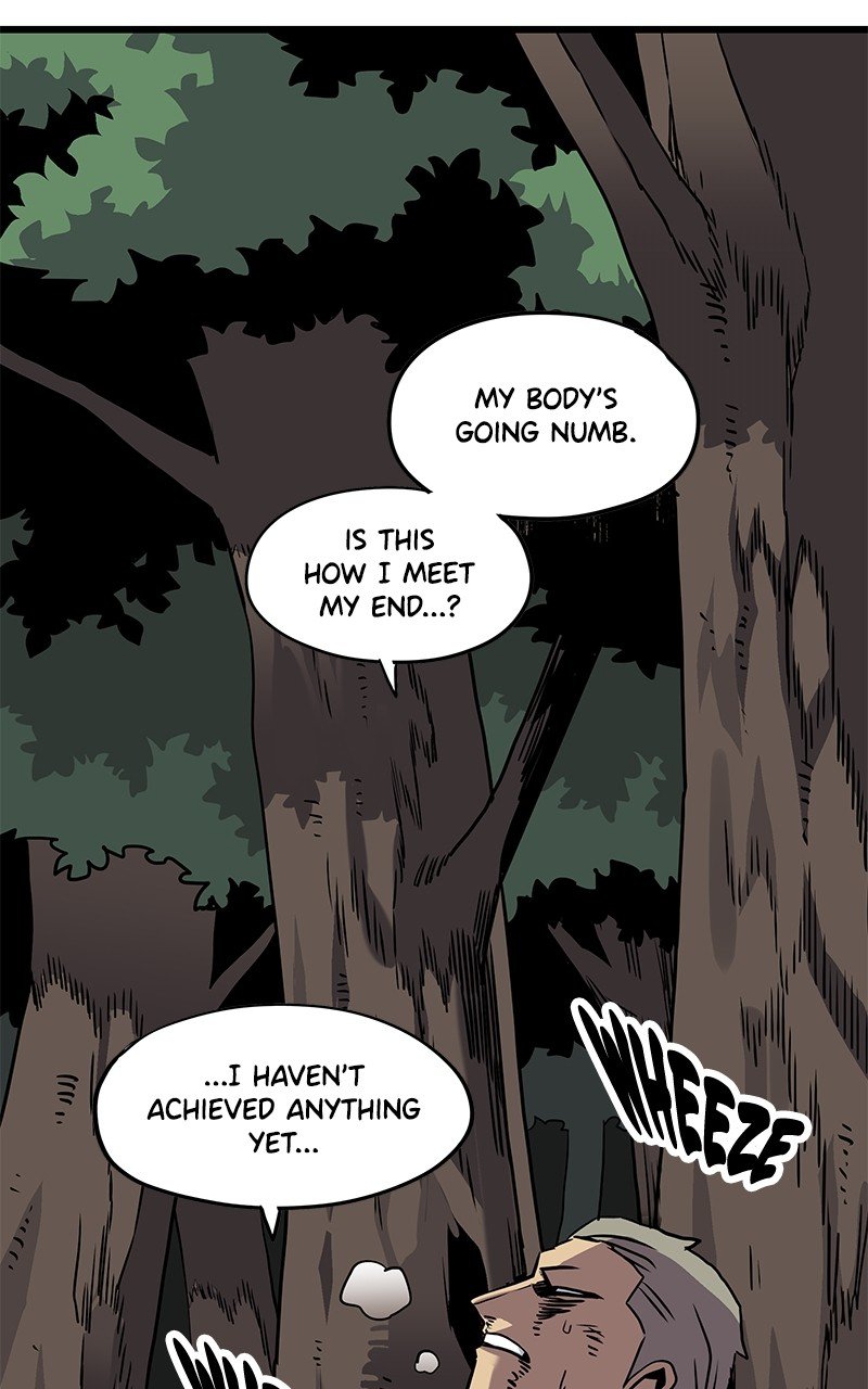 Page 32 of Chapter 30