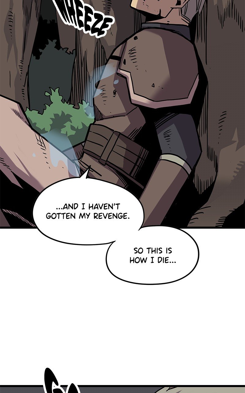 Page 33 of Chapter 30