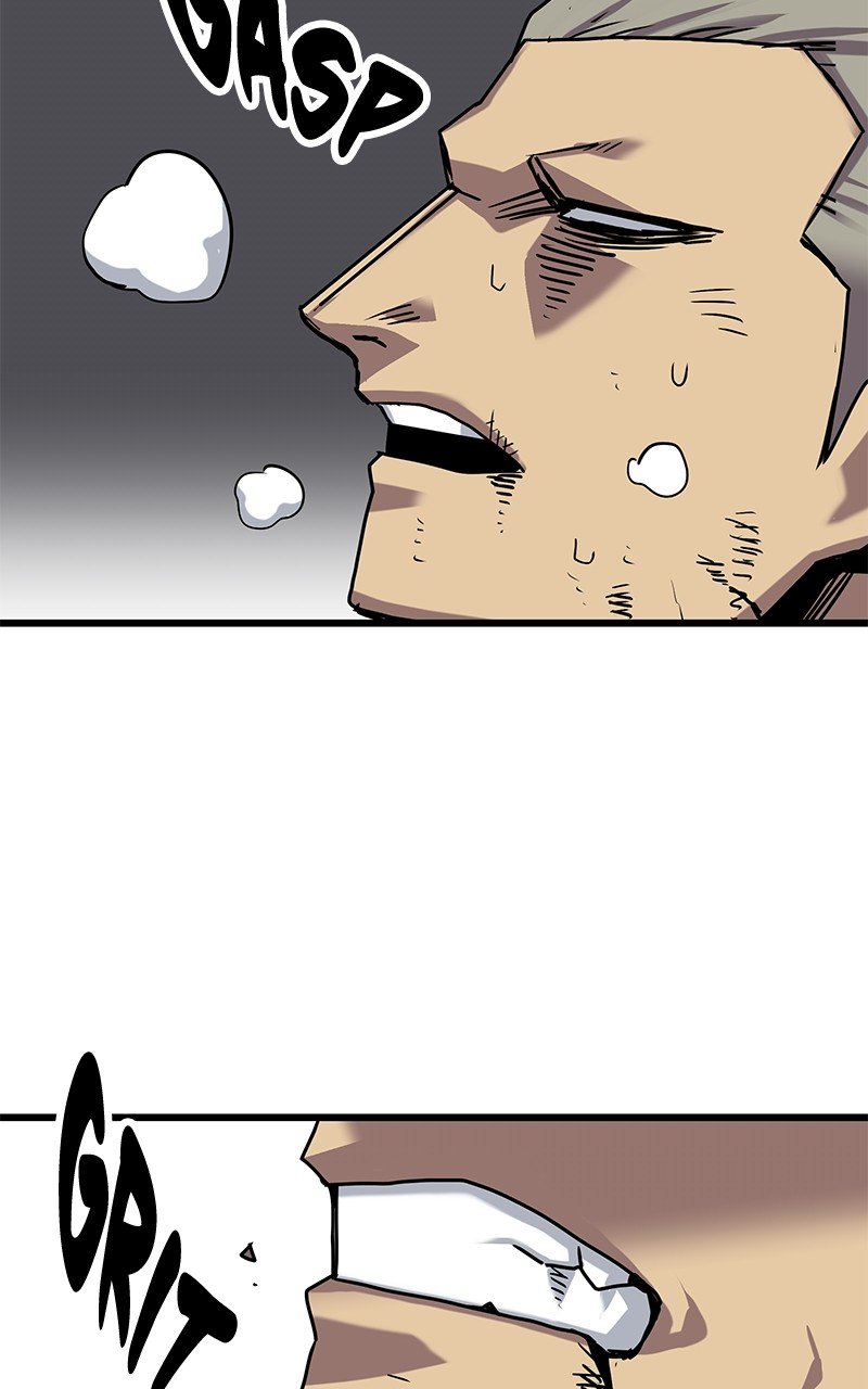 Page 34 of Chapter 30
