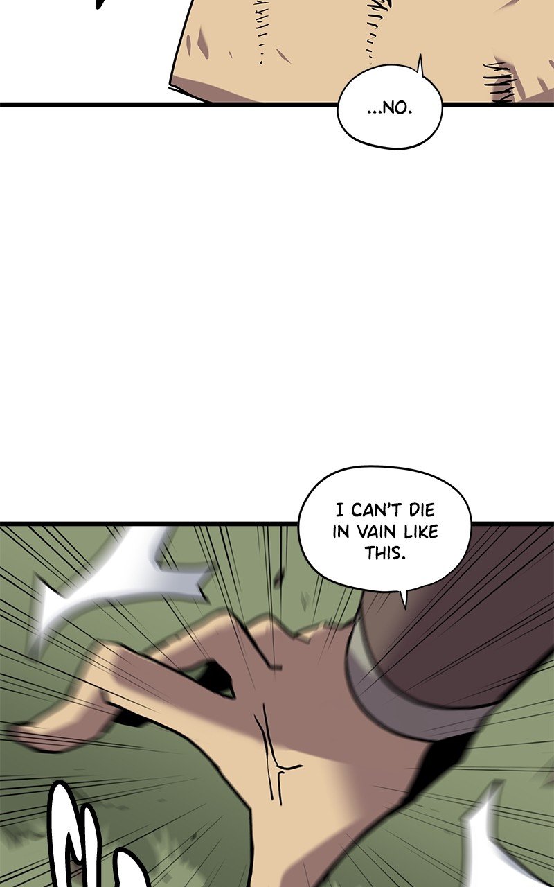Page 35 of Chapter 30