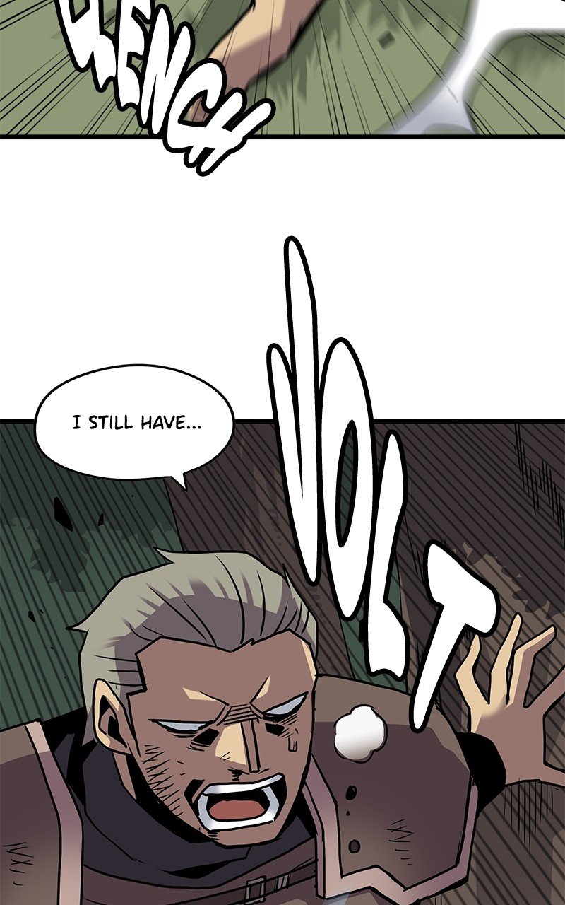 Page 36 of Chapter 30