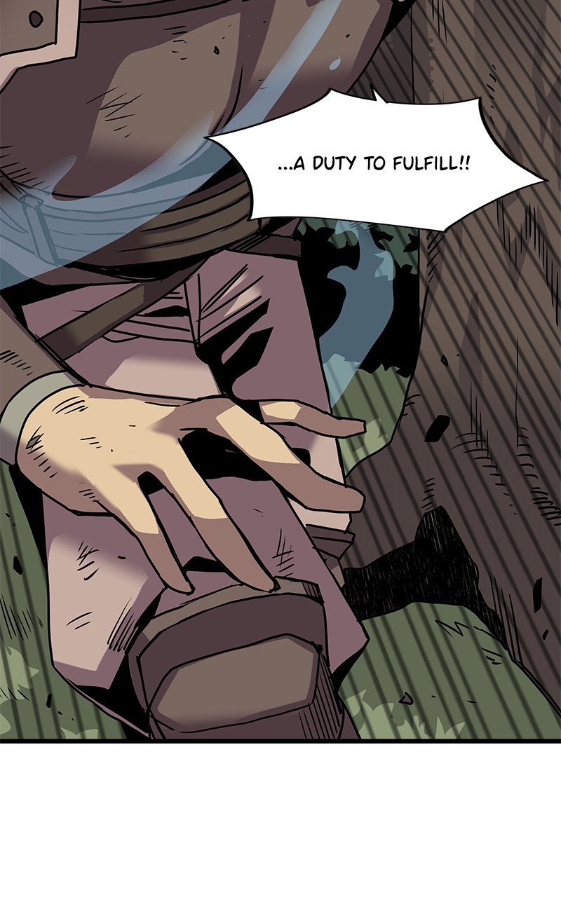 Page 37 of Chapter 30
