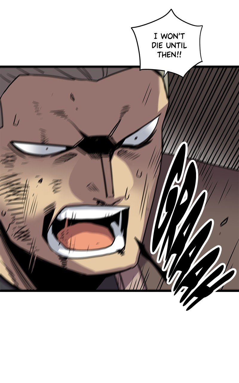 Page 38 of Chapter 30