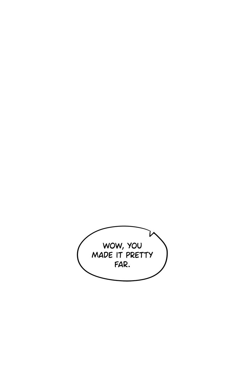 Page 39 of Chapter 30
