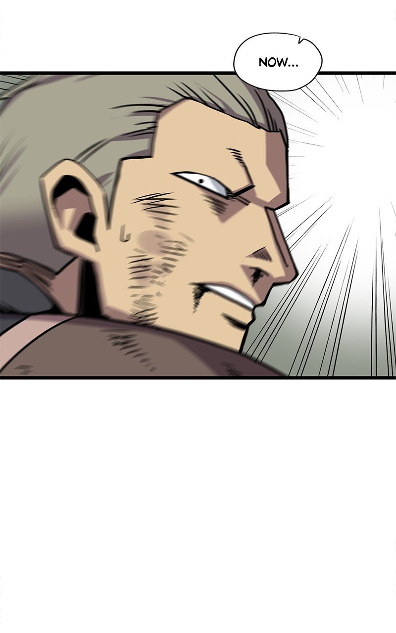 Page 41 of Chapter 30