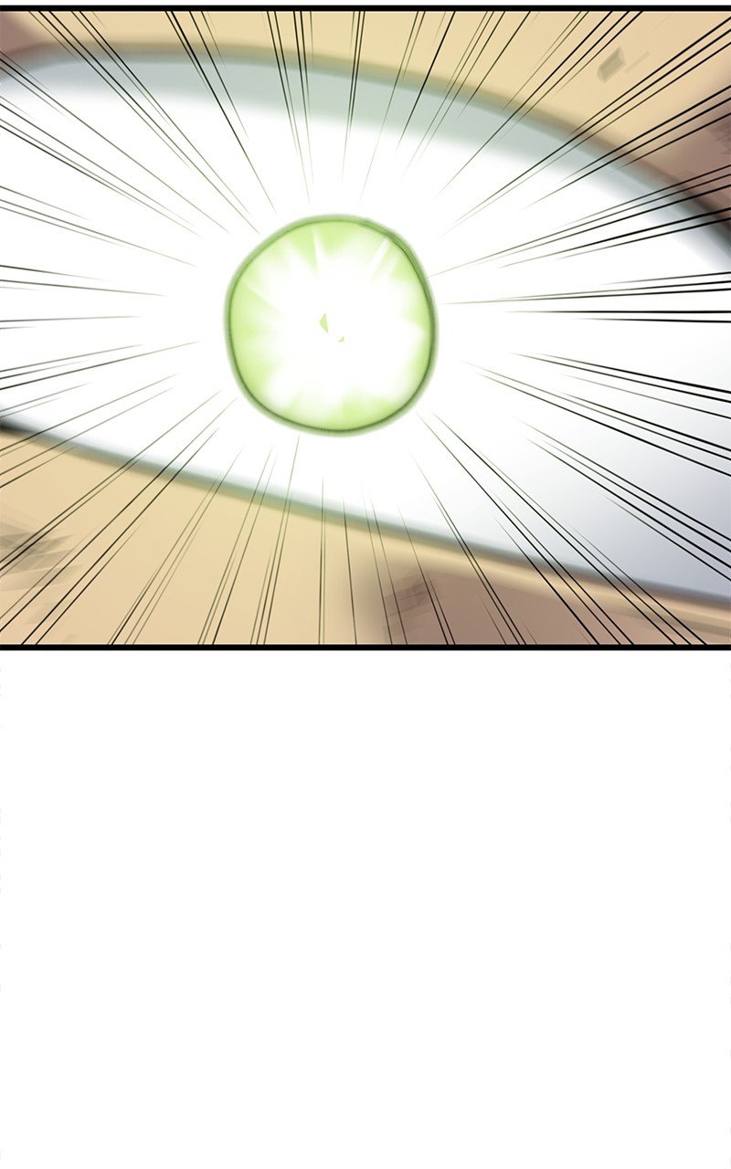 Page 42 of Chapter 30