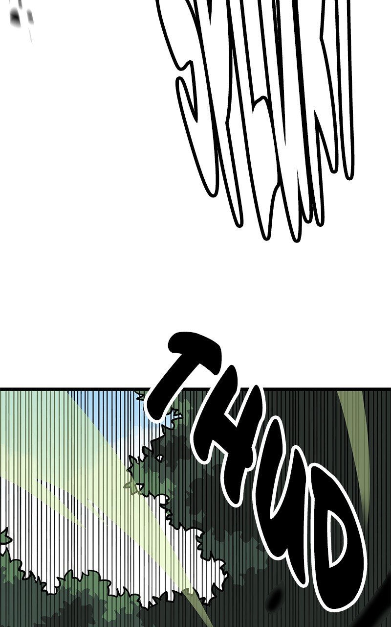 Page 44 of Chapter 30