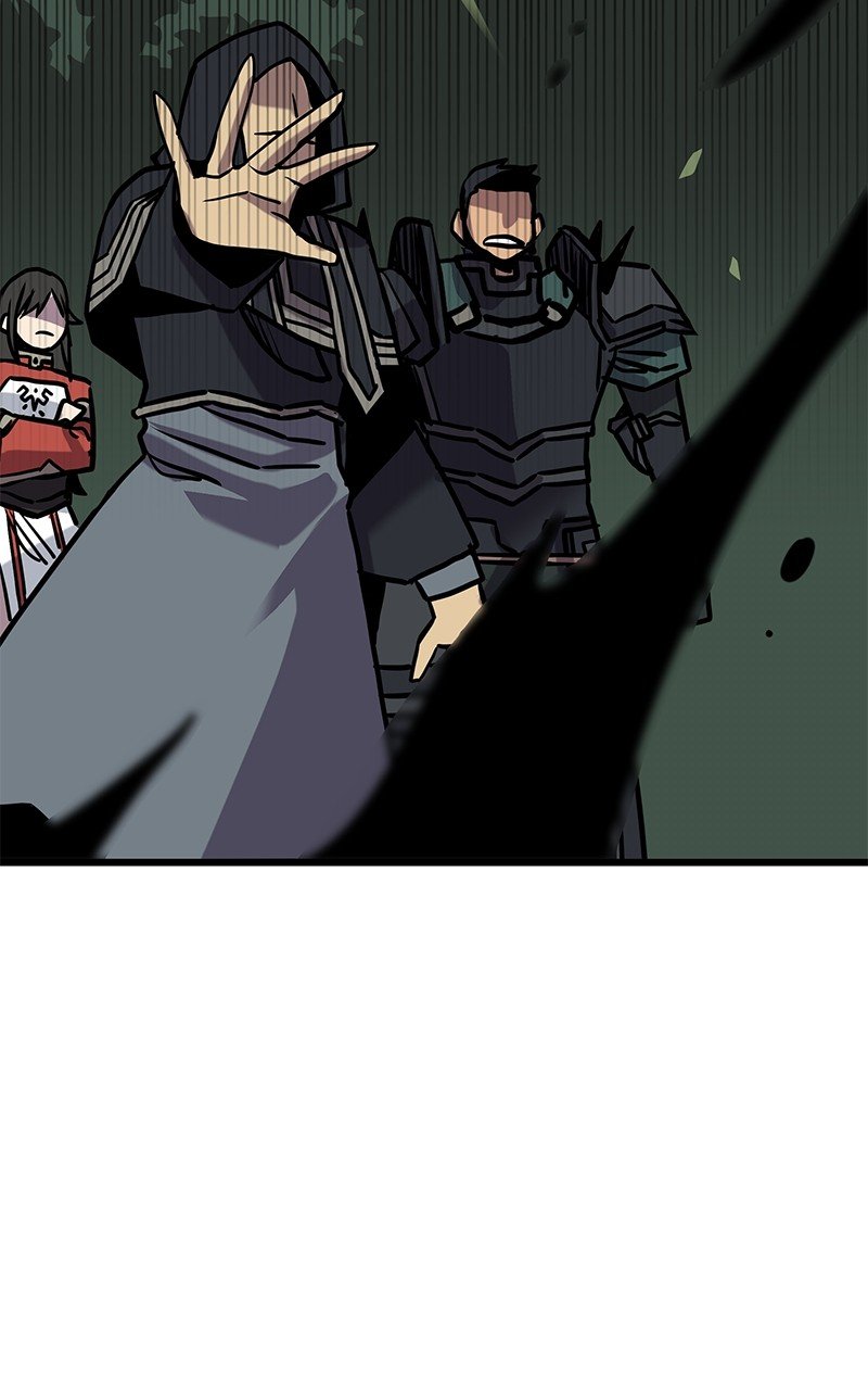Page 45 of Chapter 30