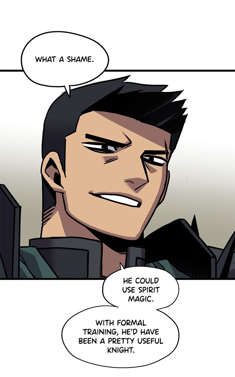 Page 46 of Chapter 30