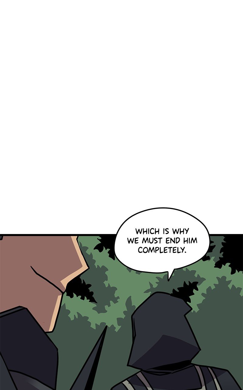 Page 47 of Chapter 30