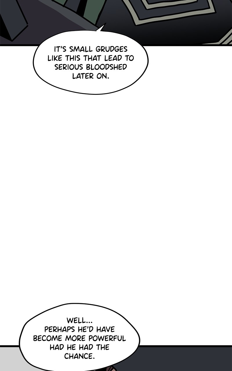 Page 48 of Chapter 30