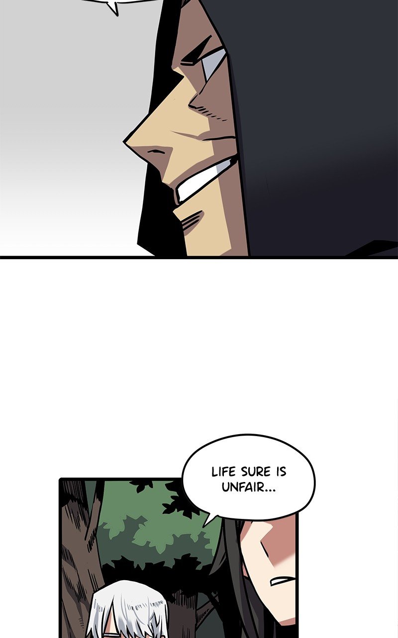 Page 49 of Chapter 30