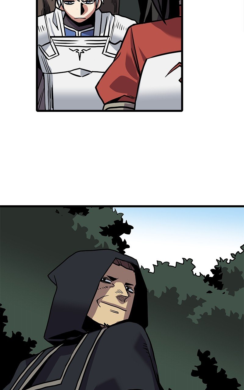 Page 50 of Chapter 30