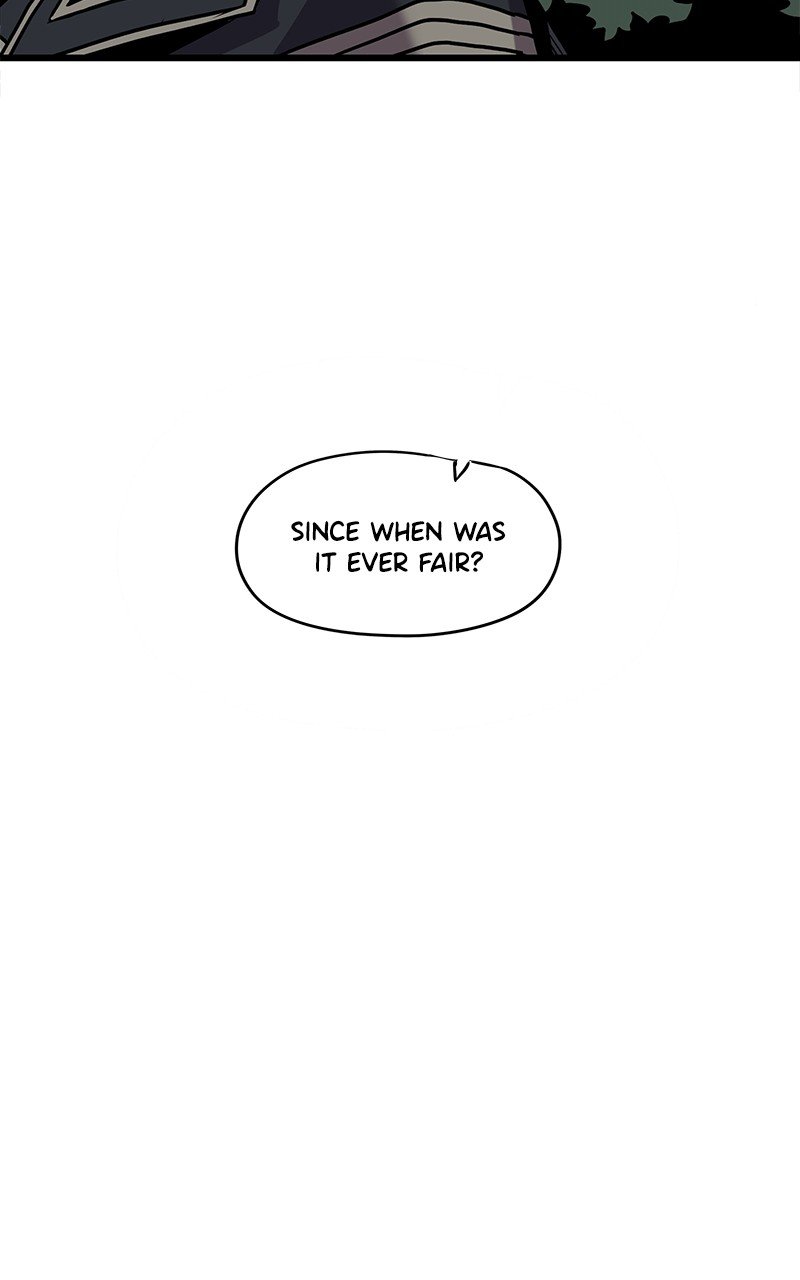 Page 51 of Chapter 30