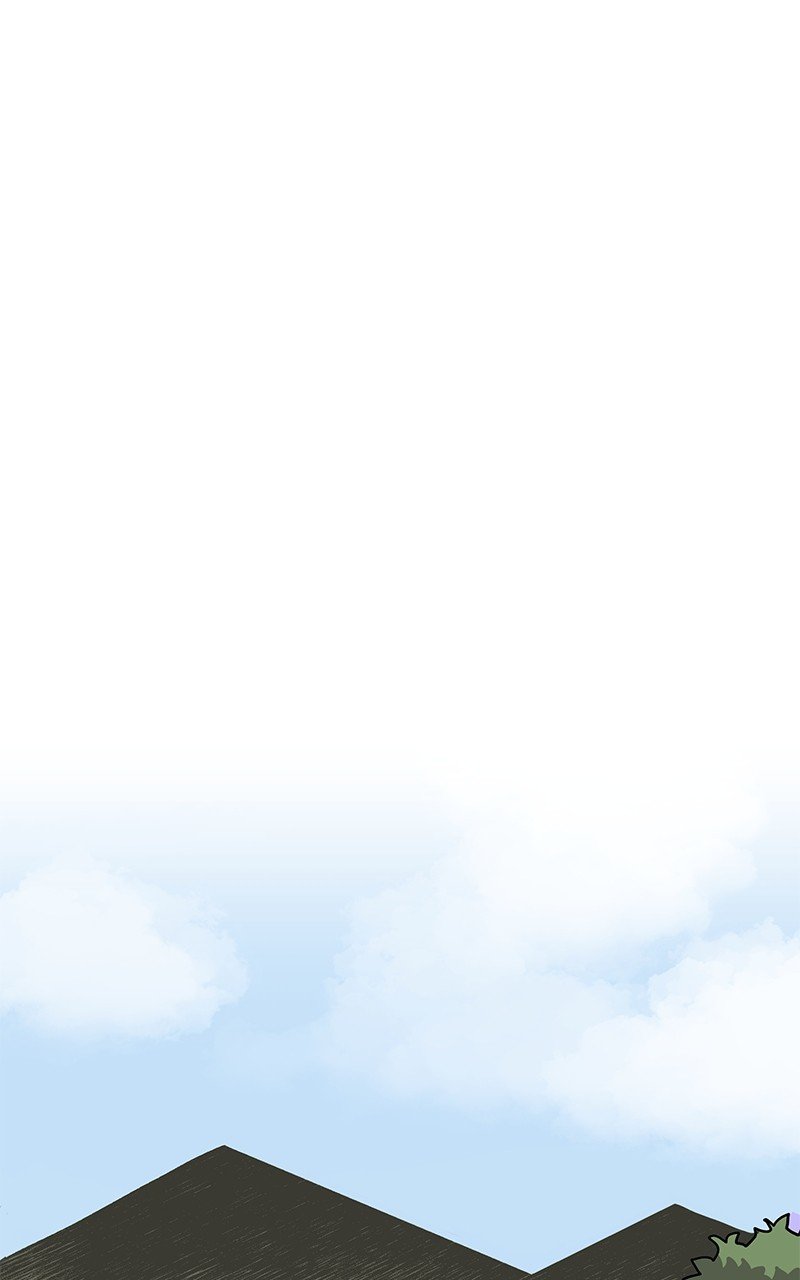 Page 52 of Chapter 30