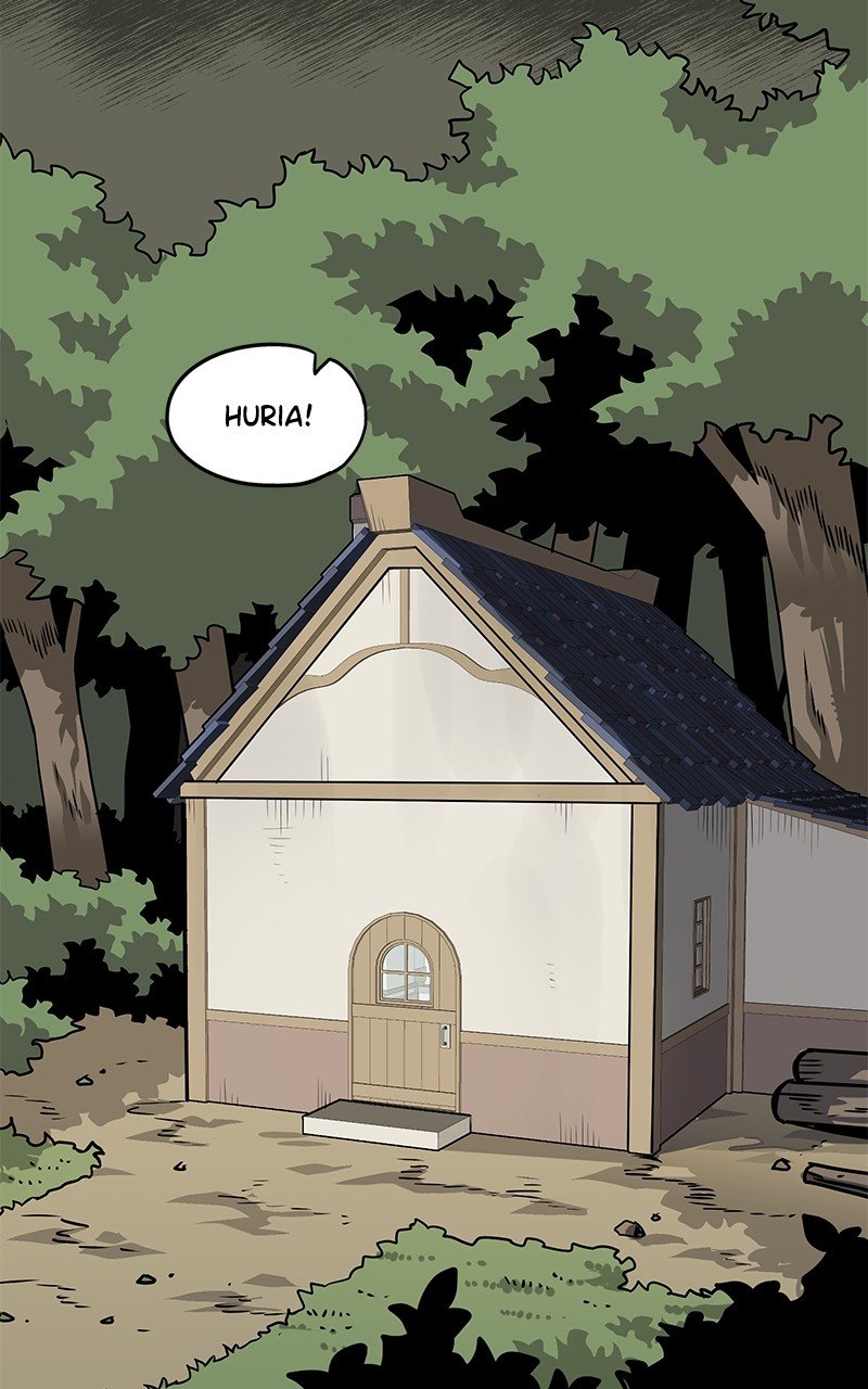 Page 53 of Chapter 30