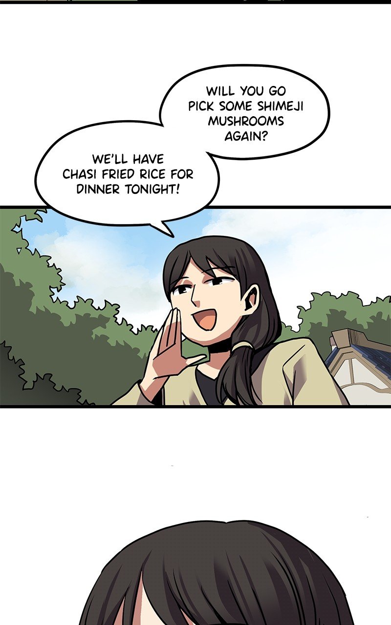 Page 54 of Chapter 30