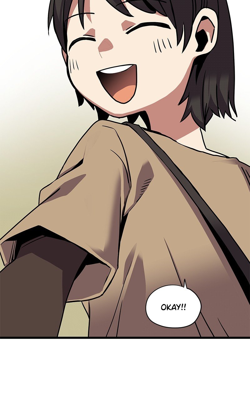 Page 55 of Chapter 30