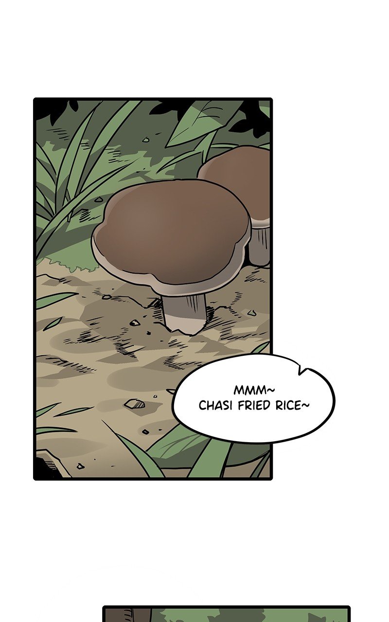 Page 56 of Chapter 30