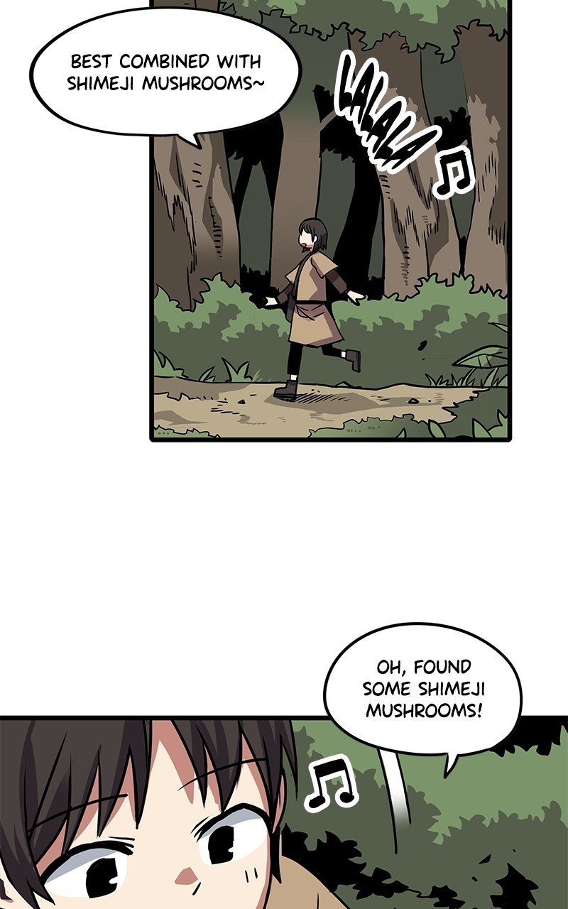 Page 57 of Chapter 30