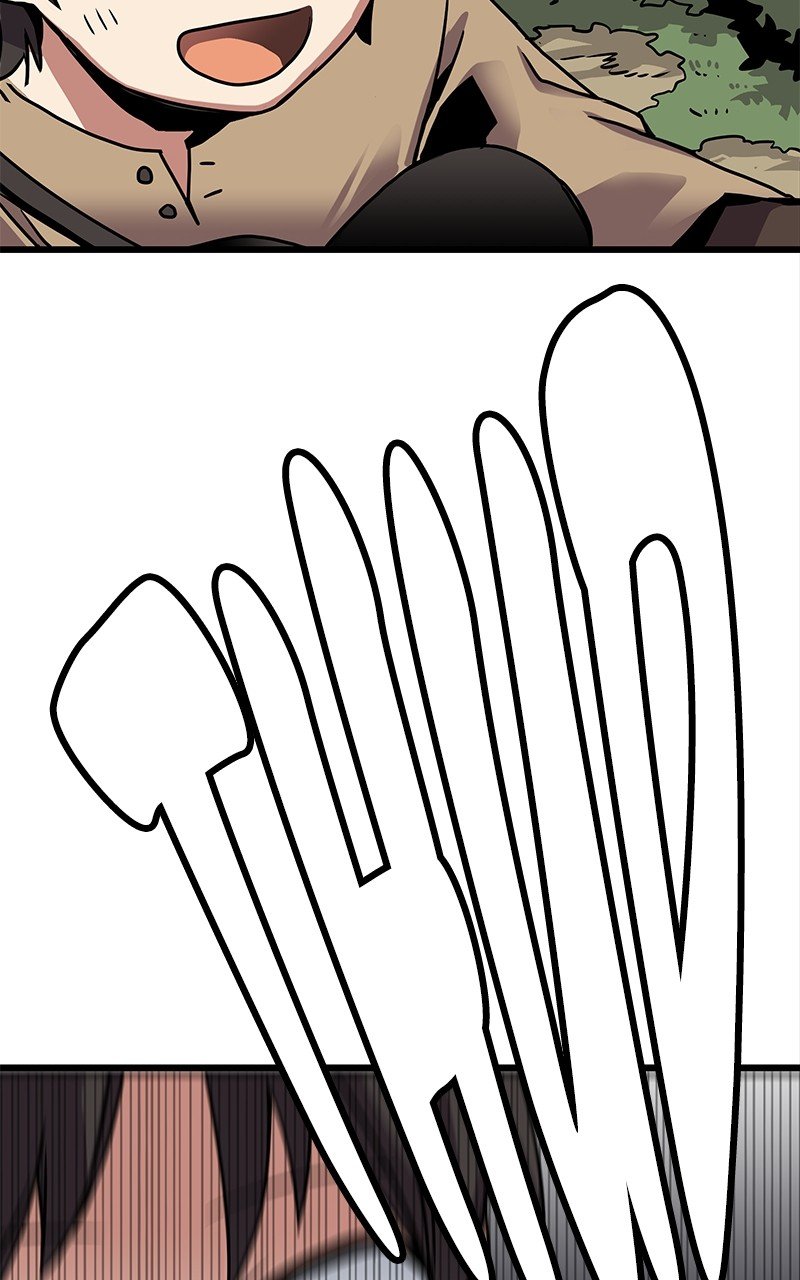 Page 58 of Chapter 30