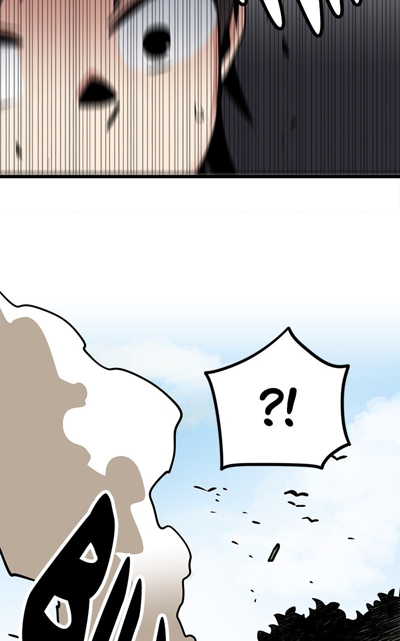 Page 59 of Chapter 30