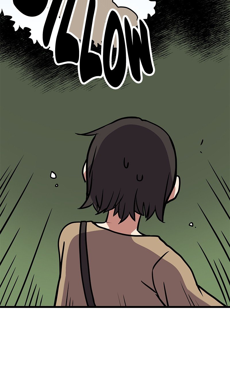 Page 60 of Chapter 30