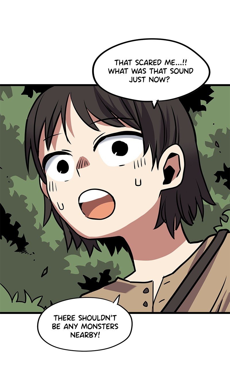 Page 61 of Chapter 30