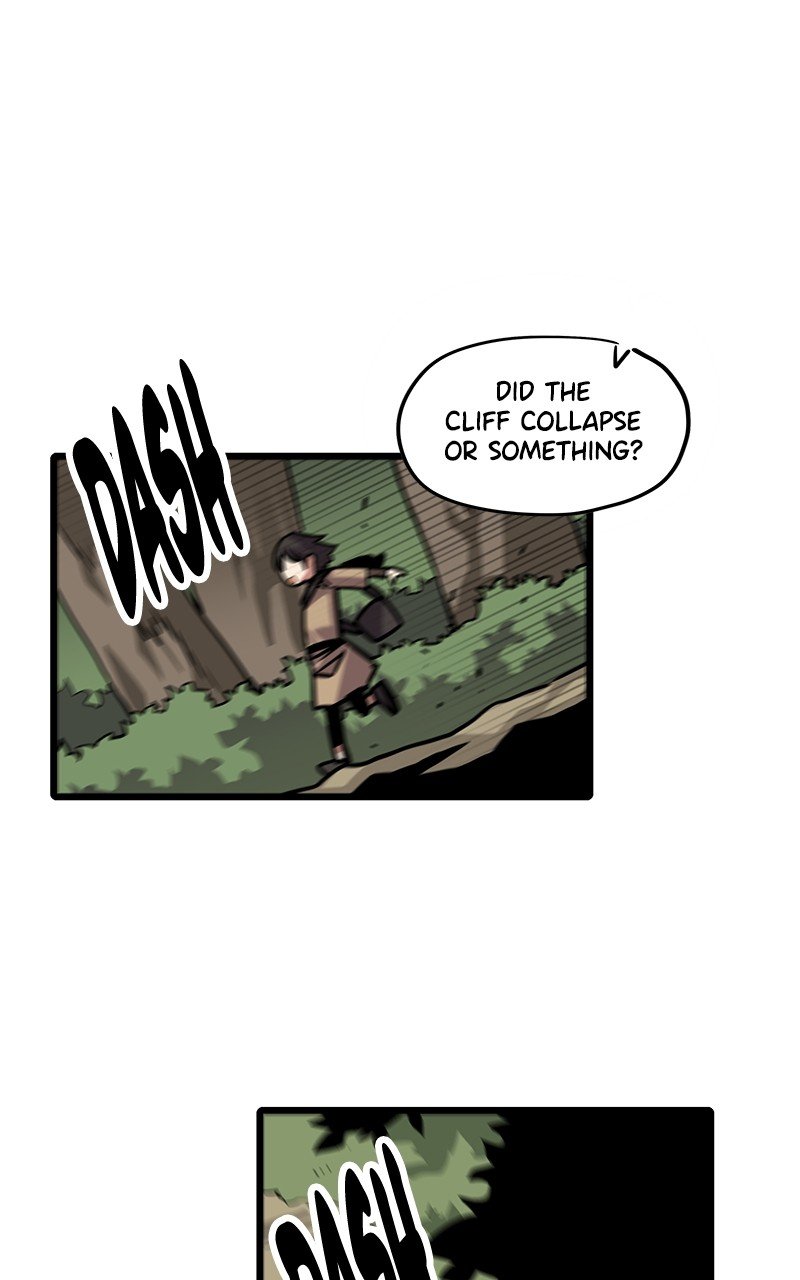 Page 62 of Chapter 30