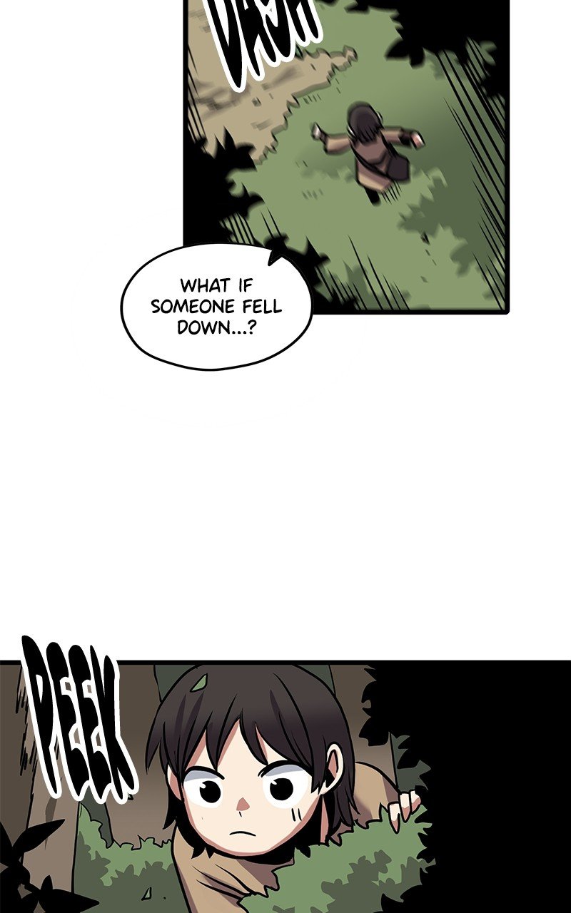 Page 63 of Chapter 30