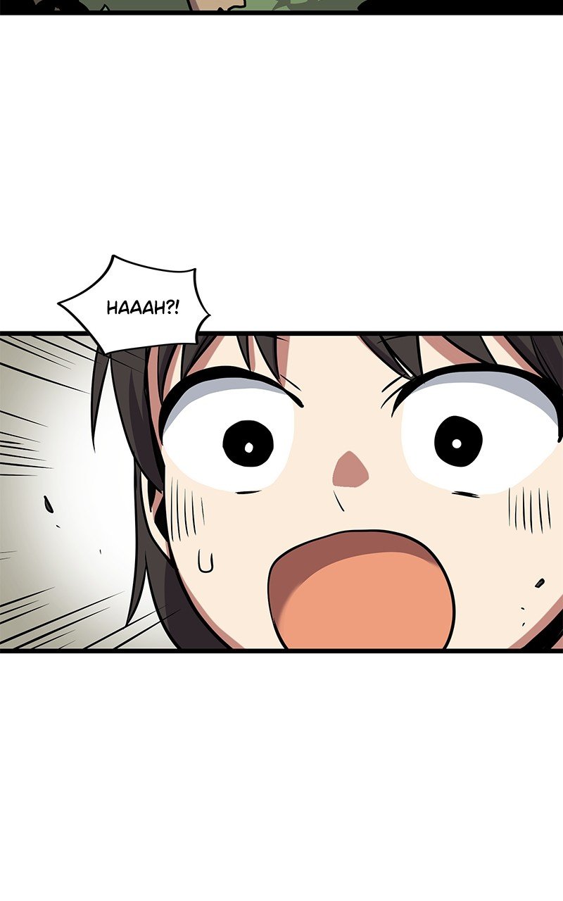 Page 64 of Chapter 30
