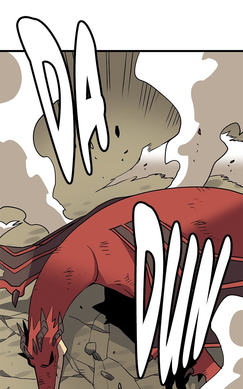 Page 65 of Chapter 30