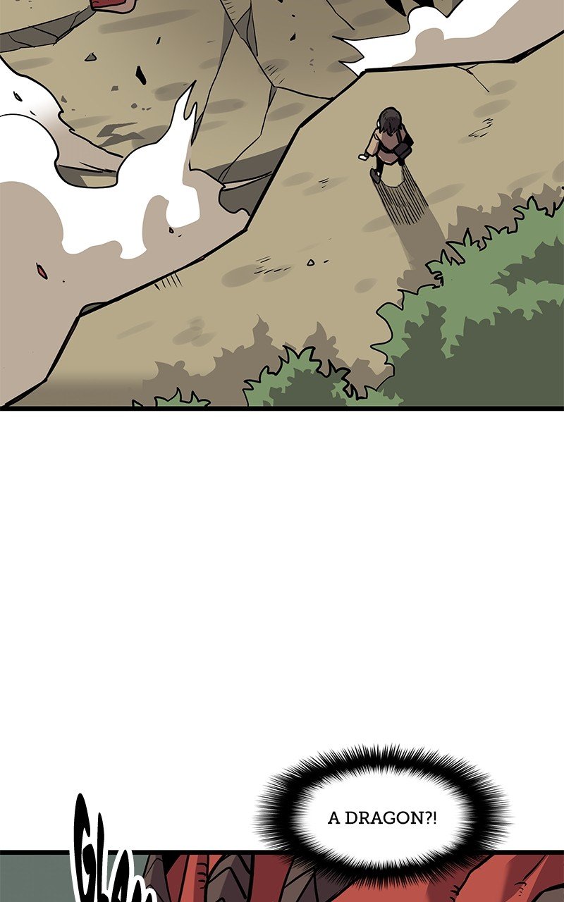 Page 66 of Chapter 30